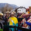 Altweibermühle 2018